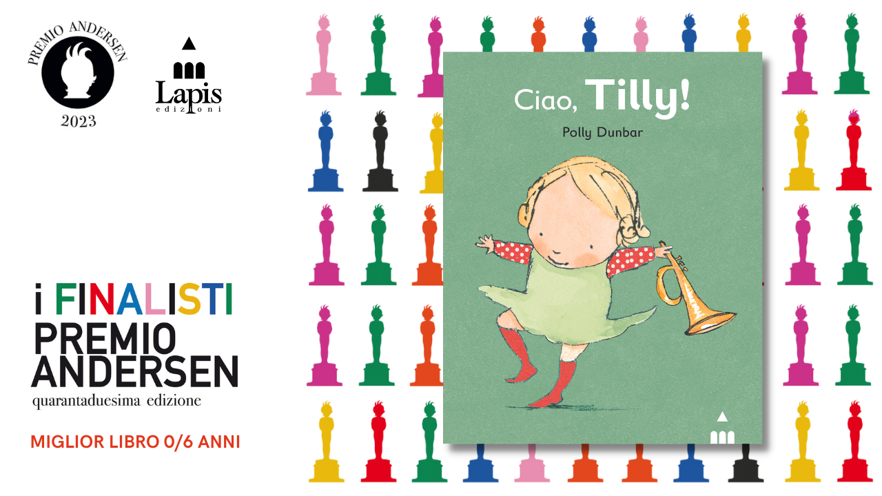 2023-03-08-ciao-tilly-tra-i-finalisti-del-premio-andersen-2023